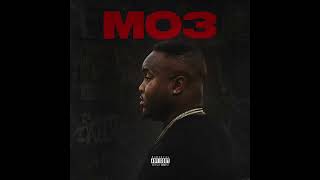 [FREE] Mo3 Type Beat  "No Hard Feelings"