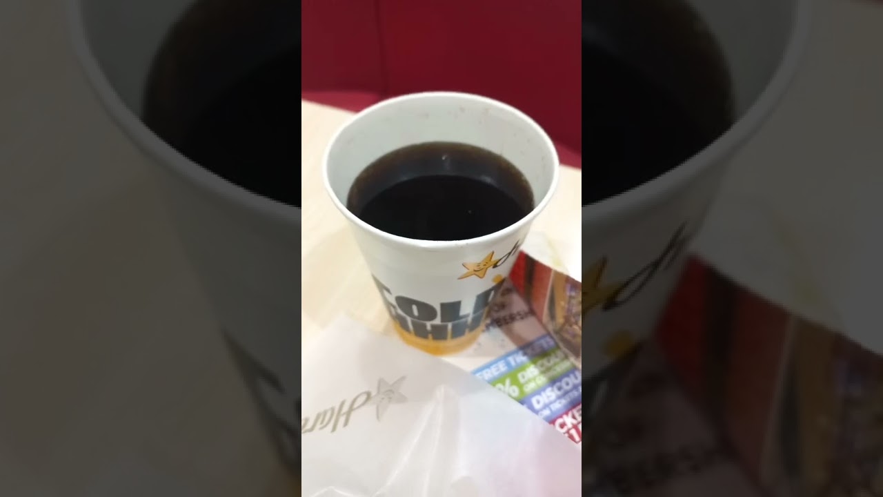 Vlog by I AM ASAD | Rawalpindi  Saddar | 