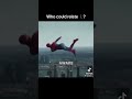 Should I drop?🕷️ #spidermanbrandnewday #spiderman #newmusic #artist #fypシ゚viral