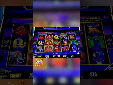 1st sports bets placed at Twin River Casino 6 p.m.