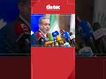 Iran dự kiến trình một đề xuất hòa bình sửa đổi #shorts