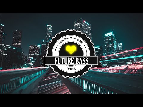 Autolaser, PLS&TY - Hiding From The Rain (Frankie Sanchez Remix)