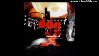 Dog - Jerusalem