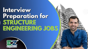 Shear Connections, Moment Connections, Simply Supported,Fixed -STEEL & RCC (How to Achieve at Site)