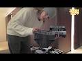 BTS S Jimin Shows Off His Underwear On Camera Jimin S Diary 2026BTSFESTA 