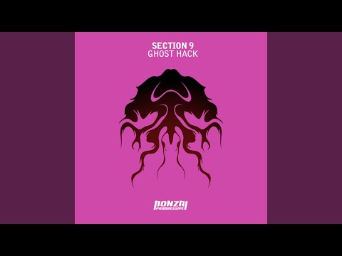 Ceasefire (Original Remastered Mix)