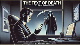 Avoid The Text Of Death The One Text That Destroys Attraction