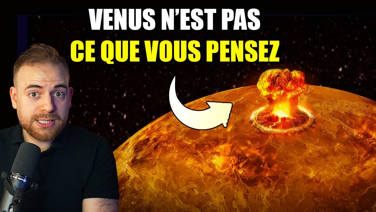 On s'est trompé pendant 45 ans