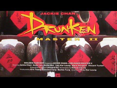 Download Drunken master 2 full movie in hindi with mx player