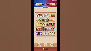 #goods #sorting #match #puzzle #fun #game #play #brawlstars #trend #follow #like #fyp #viral #insta