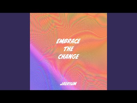 The Ayyyejae Leak: A Reflection On Our Society