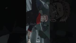 Jujutsu Kaisen - Sukuna Vs Mahoraga - Metamorphosis