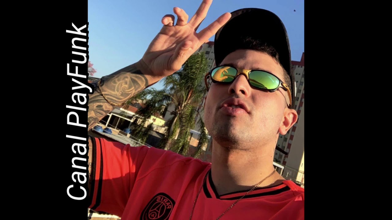 mc marks deus por n dj muka udio oficial youtube mc marks deus por n dj muka udio oficial youtube