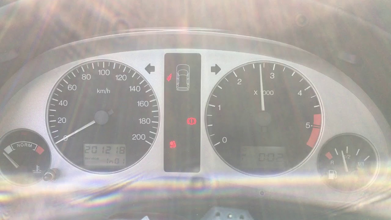 S 4412 ДВС (Двигатель) Ford Galaxy 1.9tdi AFN