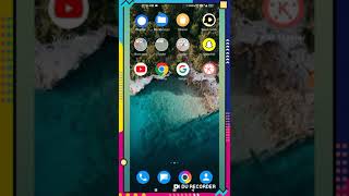 Top 3 apps for video calling and to take classes screenshot 1
