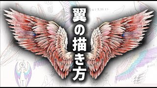 3つのコツを知ってるだけで一気に難易度下がります Youtube