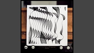 34.259056 -118.196222