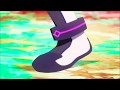 Yuuki Yuuna Wa Yuusha De Aru: Yuusha No Shou Tr&aacute;iler Promocional