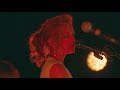 Agnes Obel - It's Happening Again - Live at Philharmonie de Paris