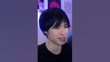 Star Rail is a troll