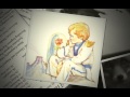 The Little Prince & the Fox