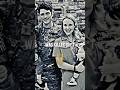 Special Forces JOE KENT loses his wife💔@ShawnRyanShow #army #military #specialforces