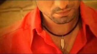 Erkan Acar (Musicvideo) Nazli Yar