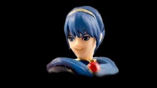 What if Maerth had no one to fight?
basically this is as close as I could get since no1 has made a mod like the one in brawl where u can start fight with 1 player or everyone on same team. I wish someone could make more mods so u could change menu settings... Amiibos in any mode would be fun as heck. What if Maerth had no one to fight?