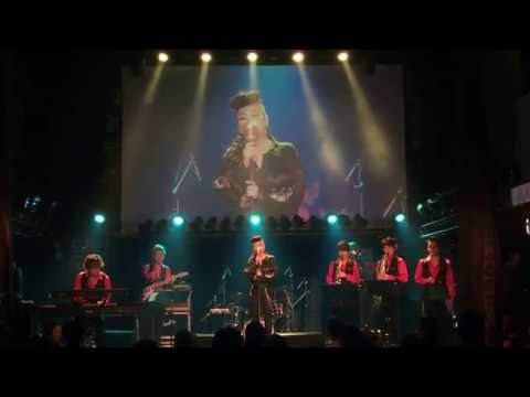 5月25日(水)新・大西ユカリショーvol.129 1部スタートダイジェスト