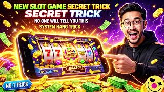 New Earning App Without Investment | Online Game Earn Money | How to Earn Money Without Investment screenshot 4