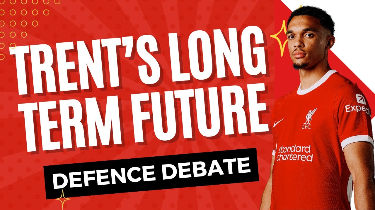 Defensive Decisions Podcast Dave Davis, James Mckeen and Mark Evans