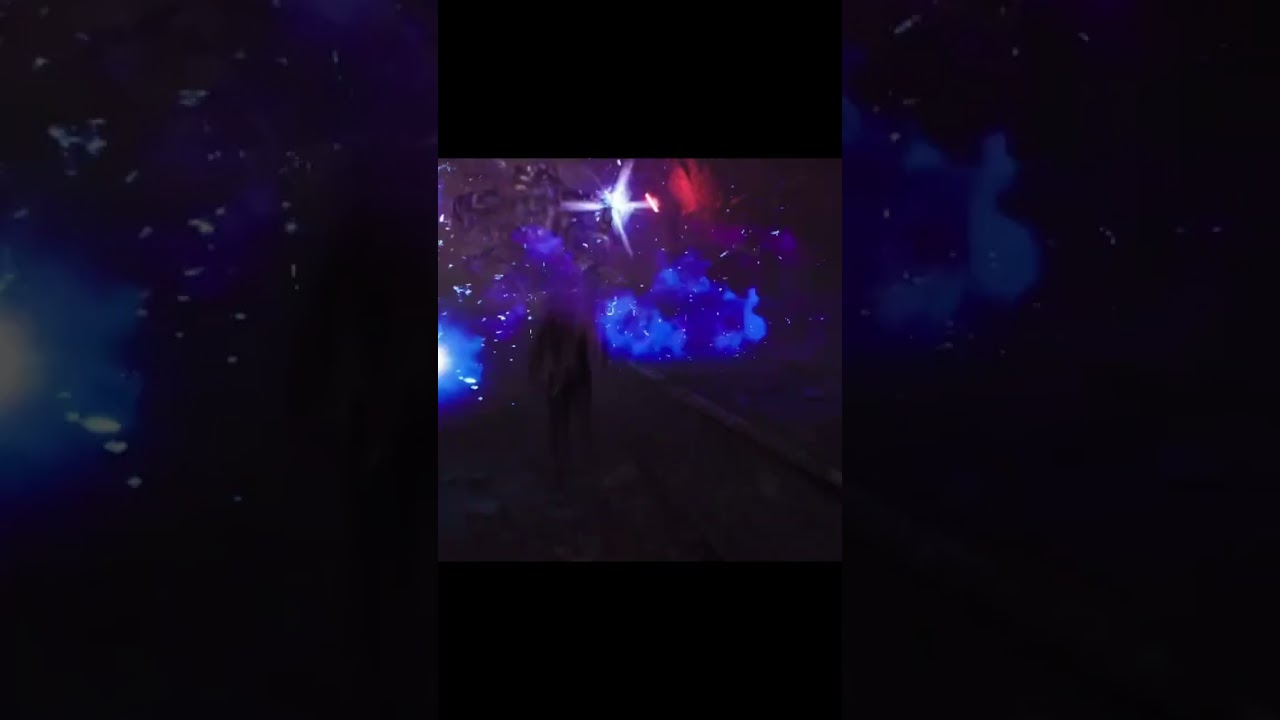 The Worst Boss In This Game 