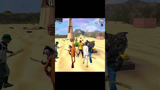 “Free Fire + Funny Sound = Pure Pagalpanti 🤣🔥”#viral #funny #freefire #memes #video #ffshorts