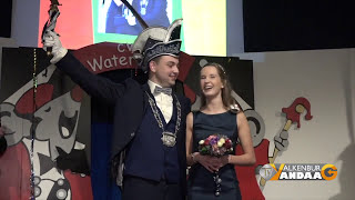 Tv Valkenburg Vandaag Wk03 2018 Afl 154