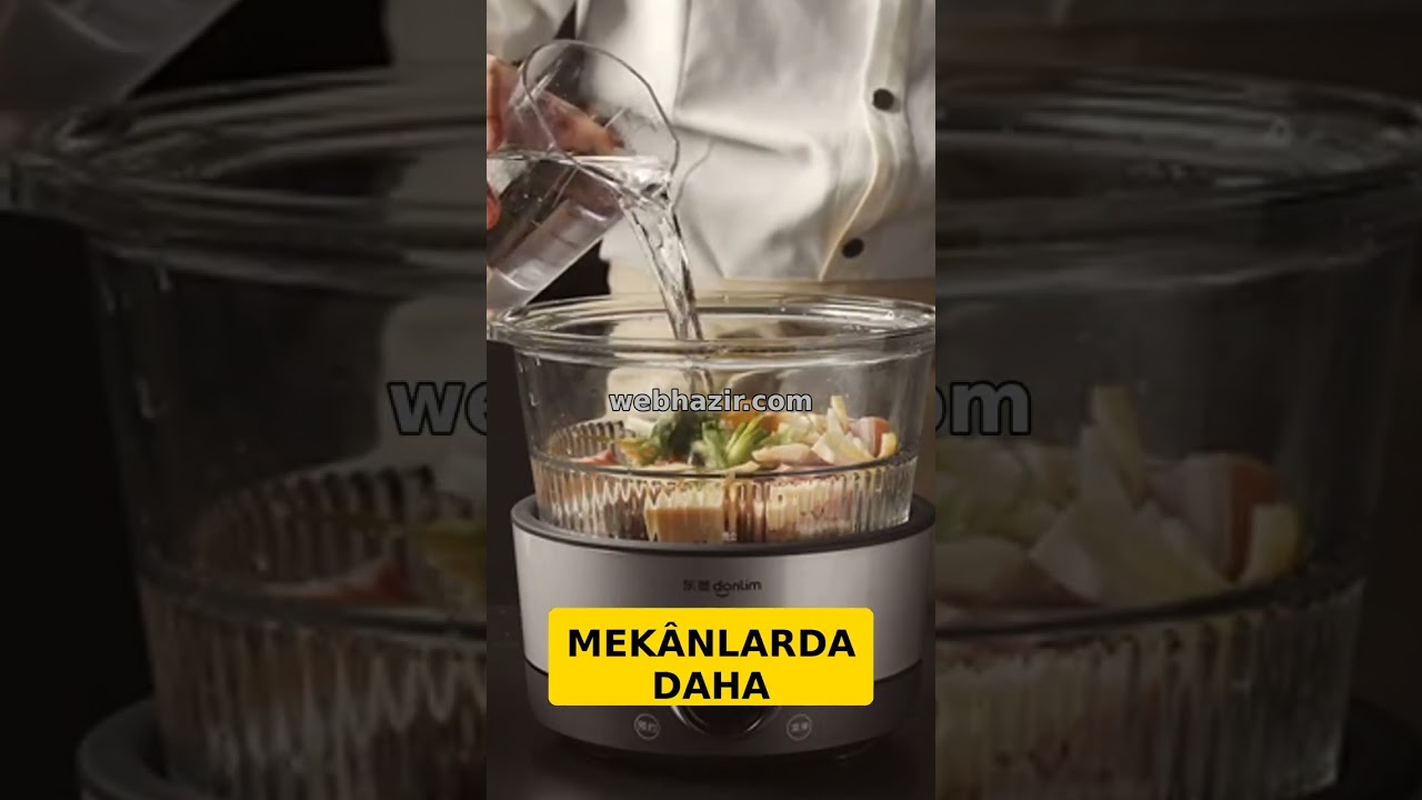 Müşteri Kararını Hızlandıran 3 Sır — Satış & CRM rehberi görseli