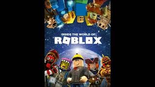 Roblox - Adopt Me Fossil Isle