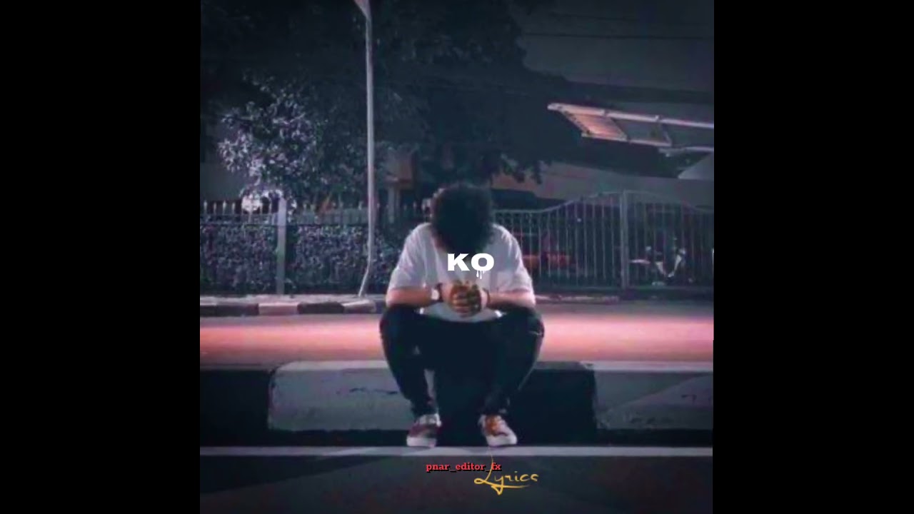 Mei mei||khasi song||XML file||alight motion 🔰 #lyrics #song #editz