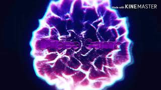 Встретил админа на полицейском ГАЗ 3102!!! screenshot 1