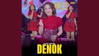 Denok