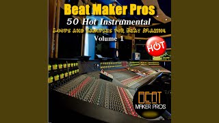 Cool Scratch (Tempo 94)