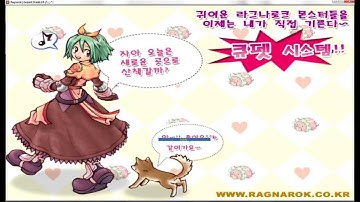 Ragnarok Refine Tricks and Tips