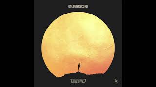 TEEMID - Golden Record Resimi