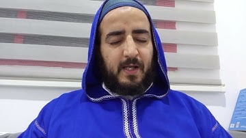 رقية سورة فاطر الجزء 2...تحرير البصيرة النورانية والرفقة الربانية.