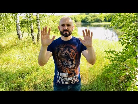 СВИДЕТЕЛЬСТВА + МОЛИТВА ИСКОРЕНЕНИЯ рака, онкологии, опухолей и метастаз | пастор Александр Мунтеану