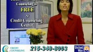 Loan Modification Scams