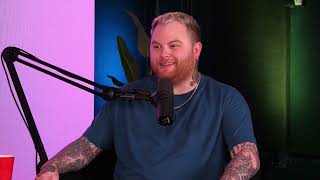 Continue Always w/ UTA Agent &amp; TCF Founder Daniel McCartney | We Loves To See It Ep. 7