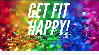 Fit Happy Studio - How to access On Demand Classes screenshot 5