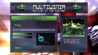 Multiwinia Demo 2026 05 15 11 45 41 PM