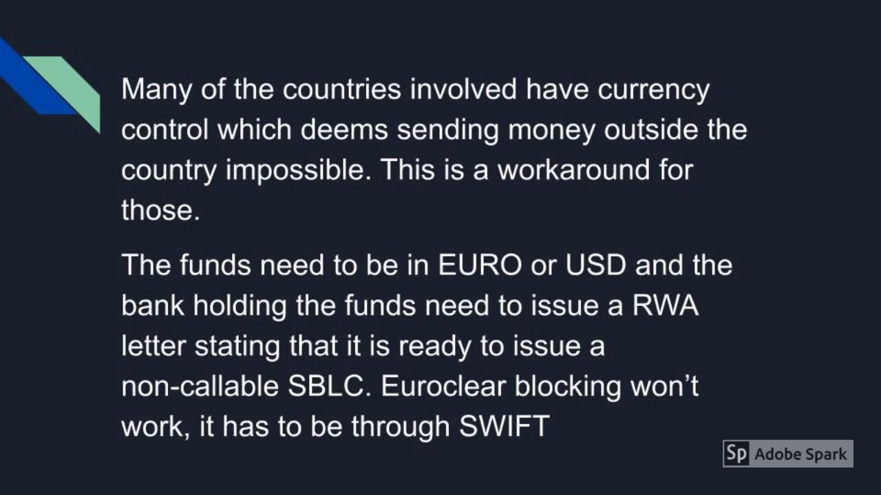 Trade program for Africa, African bank trade program, PPP for Africa,African trade program