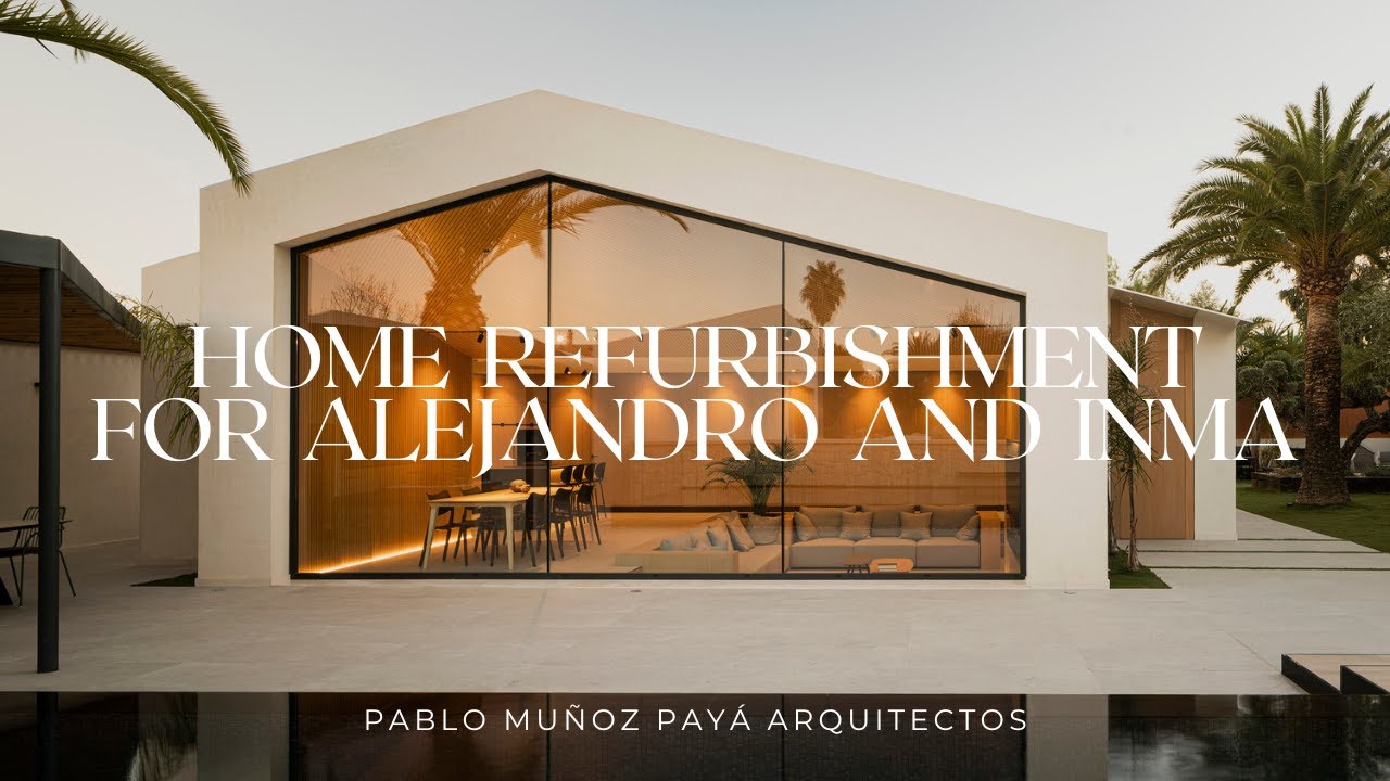 Eco-friendly Home Renovation: Embracing Traditional Techniques | H D I ...